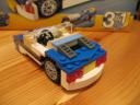 6913-ecar02-05.jpg
