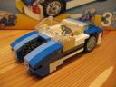 6913-ecar02-06.jpg