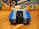 6913-ecar02-07.jpg