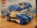 6913-ecar02-08.jpg