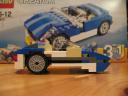 6913-ecar02-09.jpg