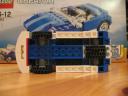 6913-ecar02-10.jpg