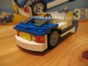 6913-ecar02-11.jpg