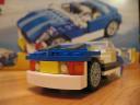 6913-ecar02-12.jpg