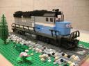 maerskclone_02.jpg