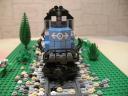 maerskclone_03.jpg