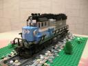 maerskclone_04.jpg