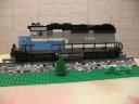 maerskclone_05.jpg