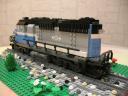 maerskclone_06.jpg