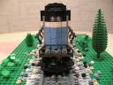maerskclone_07.jpg