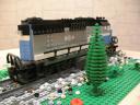 maerskclone_08.jpg