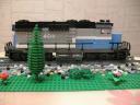 maerskclone_09.jpg