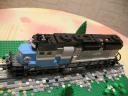 maerskclone_11.jpg