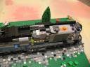 maerskclone_14.jpg