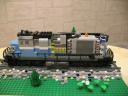 maerskclone_15.jpg