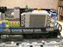 maerskclone_16.jpg