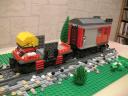 RetroWagon7735