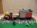 retrowagons_02.jpg