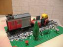 retrowagons_04.jpg