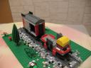 retrowagons_07.jpg