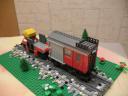 retrowagons_09.jpg