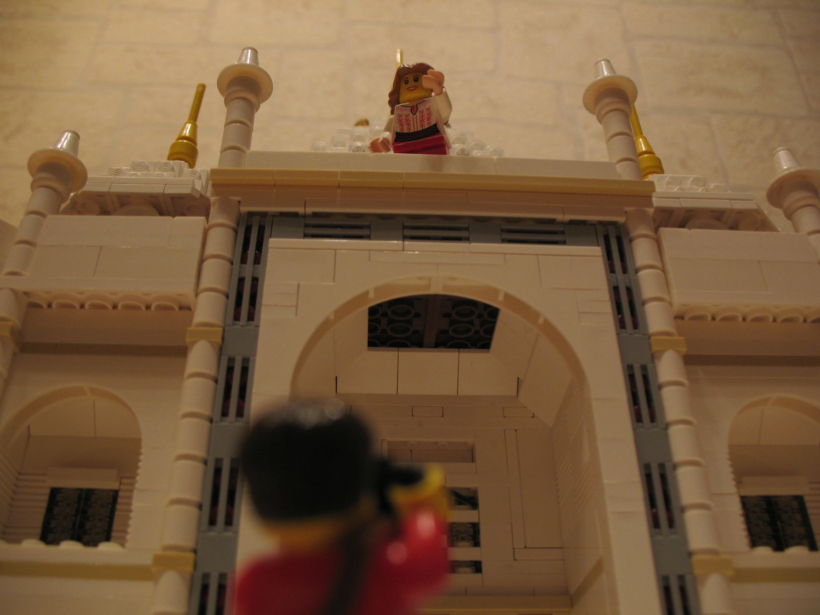 taj_054.jpg