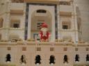 taj_002.jpg
