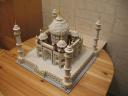 taj_039.jpg