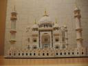 taj_040.jpg