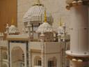 taj_042.jpg