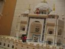 taj_053.jpg
