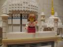 taj_056.jpg