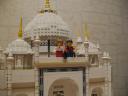 taj_059.jpg