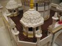 taj_064.jpg