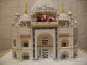 taj_070.jpg