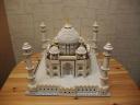 taj_071.jpg