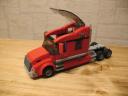 redlegotruckclone_05.jpg