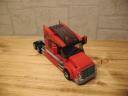 redlegotruckclone_06.jpg