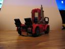 redlegomaersktruckclone_05.jpg