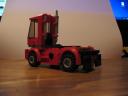 redlegomaersktruckclone_09.jpg