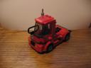 redlegomaersktruckclone_11.jpg