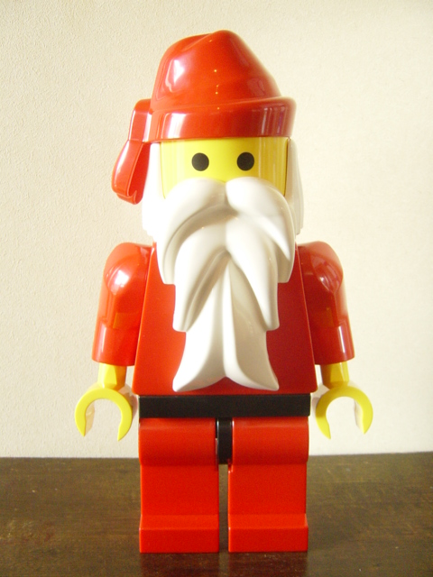 jumbo-santa1.jpg