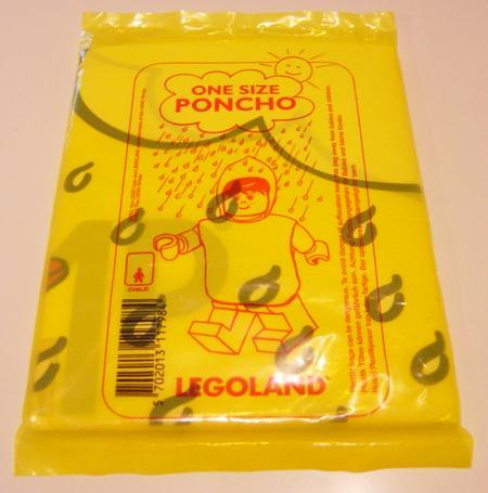 poncho-for-kids.jpg