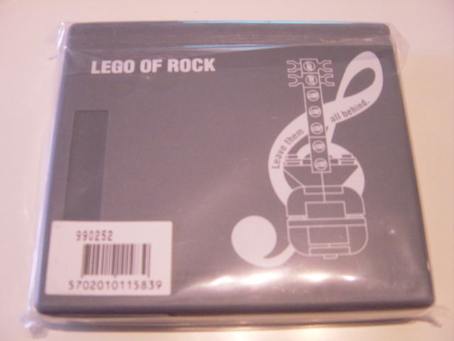 cd-case-rock1.jpg