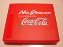coca_cola_cd_case_2.jpg