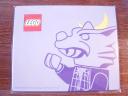 lego-mouse-pad4.jpg