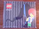 lego-mouse-pad6.jpg