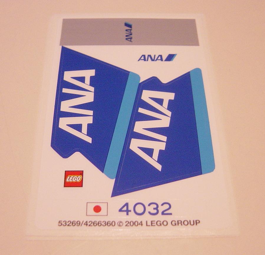 4032_sticker.jpg