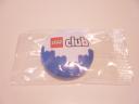 legoclub-pin.jpg