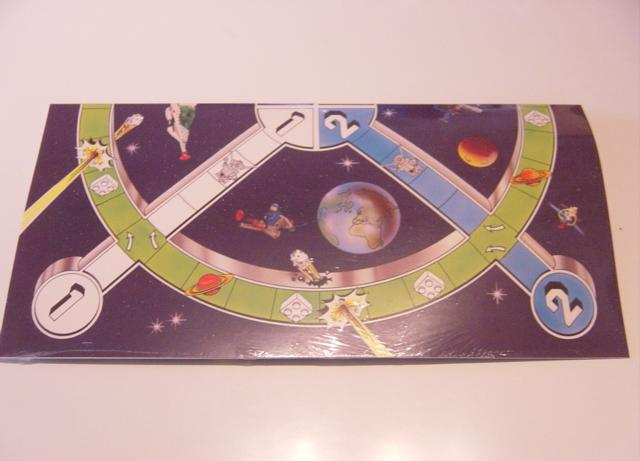space-boardgame2.jpg